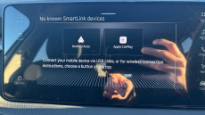 Skoda Fabia 1.0 TSI 116 SE L Edition 5dr DSG Petrol Hatchback